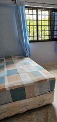 Blk 101 Tampines Street 11 (Tampines), HDB 4 Rooms #600873391